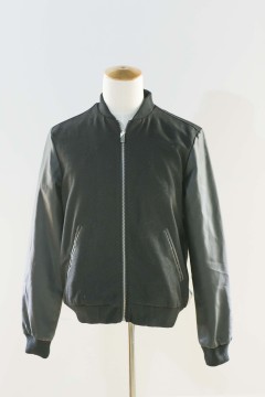 Men's Jacket
