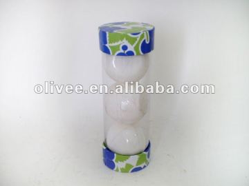 OEM/ODM Natural Skin Care Set