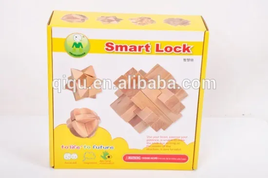 China wholesale learning educational toys for kids