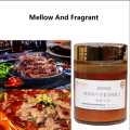 /msite/products/detail/productid/63959534/id/1523298.html