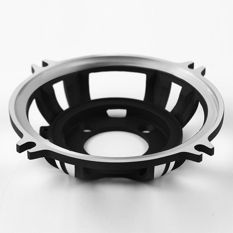 Bl Tlp403 9 Bl Tlp403 9