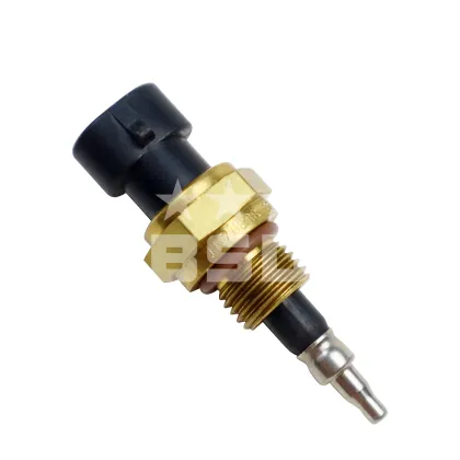 High Quality Auto Spare Parts 1875838C91 Temperature Sensor for Navistar International