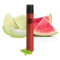 1500 Puffs Einweg-Vaporizer Posh Plus XL