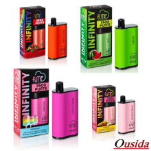 FURE BISINDINTINAMINE нь overity ашиглах боломжтой 3500 ширхэг и-Тамхины бөөний худалдаа