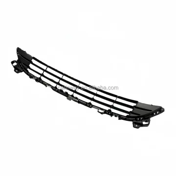 2018 M6 Atenza GW2F-50-171 Front Bumper Grille Lower