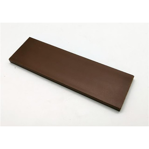 Brown Phenolic Cotton Cloth Board für elektrische