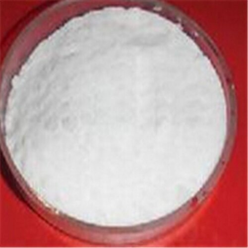 Chlorure de zinc 99,99 +% CAS 7646-85-7