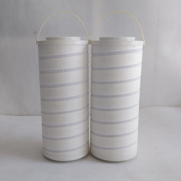 Hydraulic Oil Filtration Filter Cartridge HC8904FCS39H