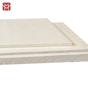 ZOVGOV High-Quality Raw Materials: Plastic PPS Mold Parts, Sheets, Boards, and Coatings for Painting