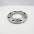 JIS standard 900mm size plate flange