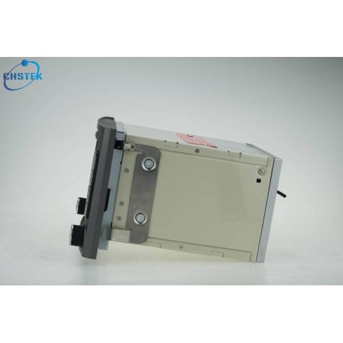 Android Auto Aftermarket Stereo Peugeot 308 2010