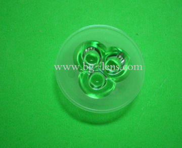 led lens(BG-43-30-3TE)