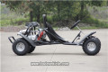110cc Mini Buggy Go Kart