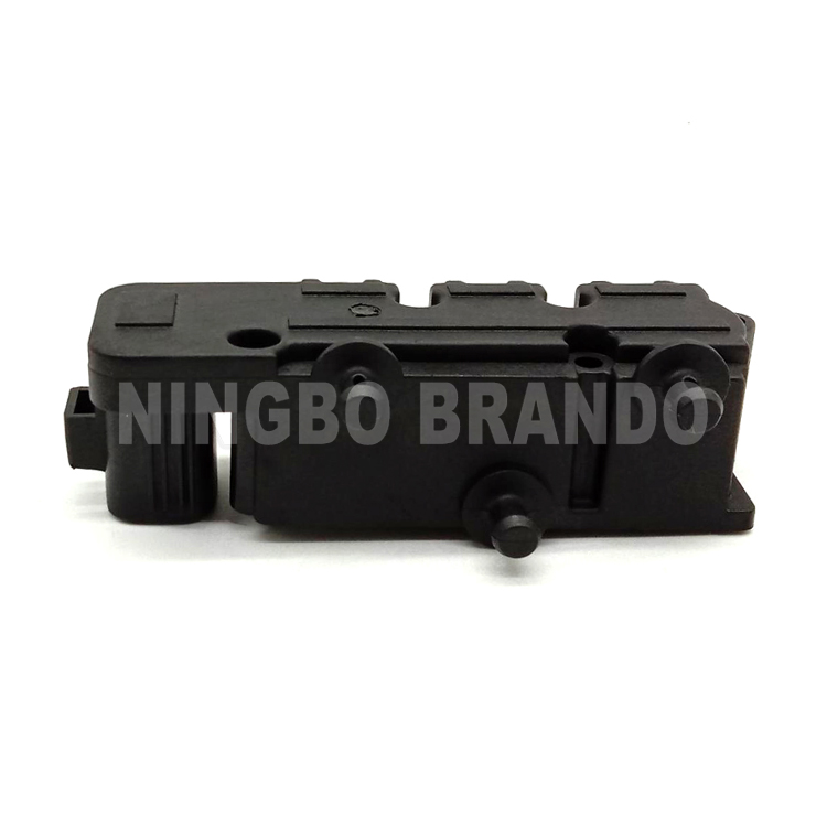 RVH000055 RVH000095 RVH500050 RVH500060 (4)