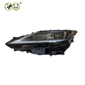 2019 RX Head Lamp Headlight for Lexus RX250 RX300 RX400 RX450H 2020