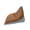 /msite/products/detail/productid/63667080/id/1523723.html