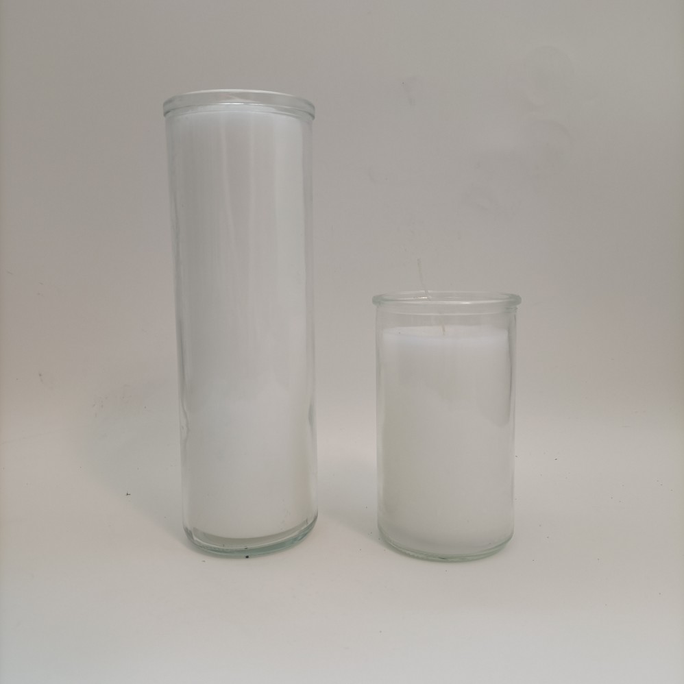 3 days candle 3 days candle