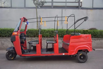 Taxi Motorcycle Bajaj Tricycle Auto Rickshaw Price in India" 

However, for better SEO and readability, you might consider:

"Bajaj Tricycle Auto Rickshaw Price in India