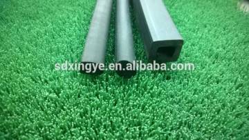 rubber foam profile