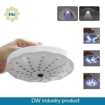 60 led Outdoor Umbrella Light