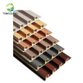 /msite/products/detail/productid/68332827/id/1679030.html