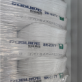 Titan-Dioxid SR-2377 CAS-Nr.: 13463-67-7