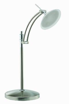 2013 New design hot sale adjustable LED Floor Lamp for house or hotel