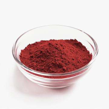 Astaxanthin Vorteile für die Haut