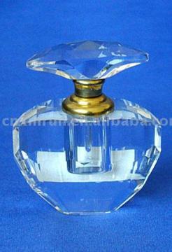 FB012 perfume bottles