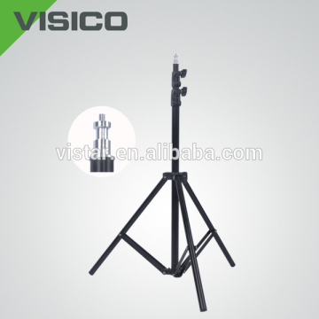 2016 Tripod photographic equipment camera tripod for photography studio equipment