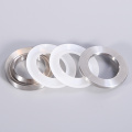 Okada UB10 Hidraulic Hammer Seal Kit