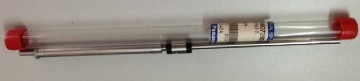 108072906402 Ball Spline MSF