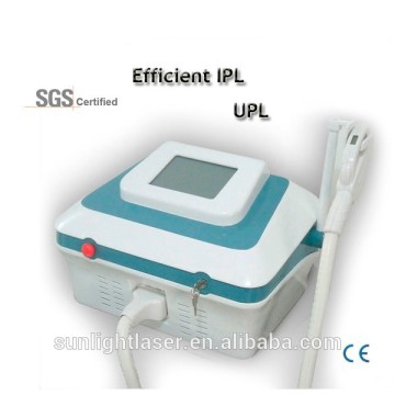 beauty ipl machine / min ipl machine / ipl beauty machine