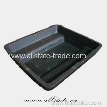 Lp1500 Sow Mold For Alcoa 