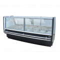 /msite/products/detail/productid/61277531/id/1337801.html