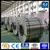 1050 aluminium alloy coil