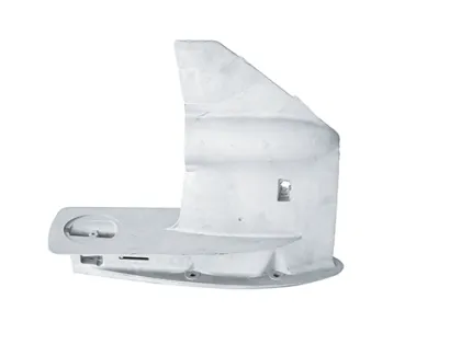 Outboard Engine Boat Motor Accessories