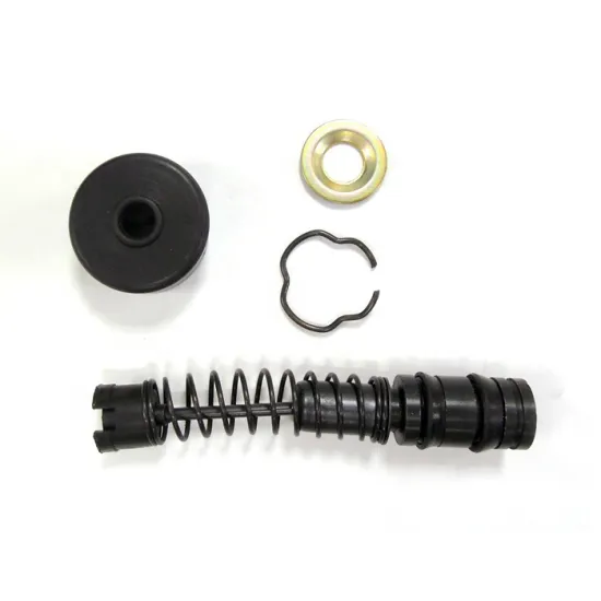 ISUZU Auto Clutch Repair Kits - Part No. 5-87830-825-1