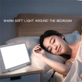 Suron Sunlight Daylight Therapy Lamp