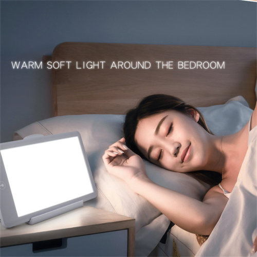 Suron Sunlight Daylight Therapy Lampe