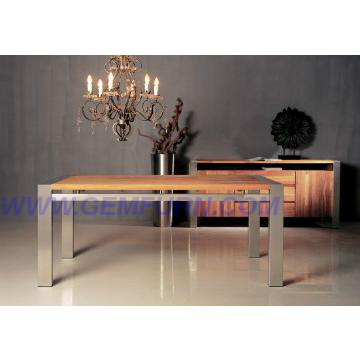 Top selling cabinet