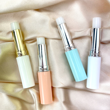 Lip Blam Bam: Wholesale Custom Vegan Organic Lip Balm Tint Sets