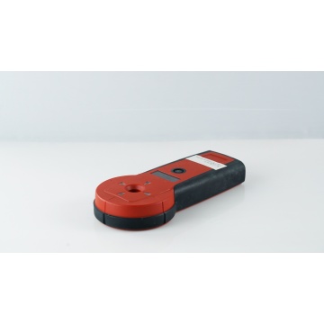 Customized Electronic Theodolite housings