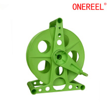 Hand Cranked Winder Reel