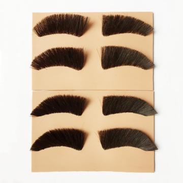 EYEBROW PALETTE
