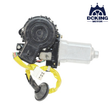 Motor wipers windshield wipers electric windows Toyota