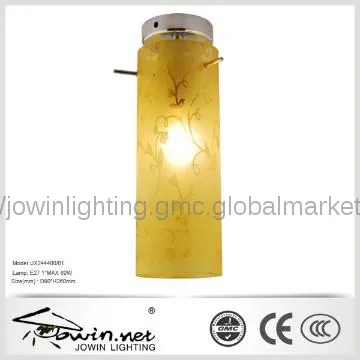 Modern Luxury Design Ceiling Light