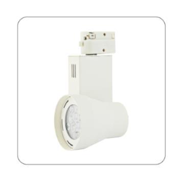LED 16W CE track light commercial light ceiling light down light