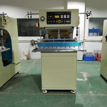 Price 5KW PVC Membrane Tarpaulin Welding Machine for Inflatable Boats and Toys