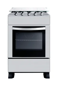 Good Quality Gas Stove with Oven